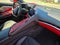 2024 Chevrolet Corvette E-Ray 3LZ