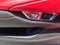 2024 Chevrolet Corvette E-Ray 3LZ