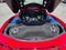 2024 Chevrolet Corvette E-Ray 3LZ