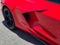 2024 Chevrolet Corvette E-Ray 3LZ