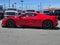 2024 Chevrolet Corvette E-Ray 3LZ