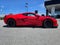 2024 Chevrolet Corvette E-Ray 3LZ