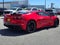2024 Chevrolet Corvette E-Ray 3LZ