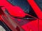 2024 Chevrolet Corvette E-Ray 3LZ