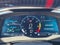 2024 Chevrolet Corvette E-Ray 3LZ