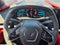 2024 Chevrolet Corvette E-Ray 3LZ