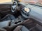 2024 Cadillac CT4-V V-Series Blackwing