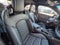 2024 Cadillac CT4-V V-Series Blackwing