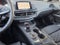 2024 Cadillac CT4-V V-Series Blackwing