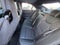 2024 Cadillac CT4-V V-Series Blackwing