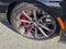 2024 Cadillac CT4-V V-Series Blackwing