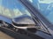 2024 Cadillac CT4-V V-Series Blackwing