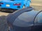 2024 Cadillac CT4-V V-Series Blackwing