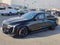 2024 Cadillac CT4-V V-Series Blackwing