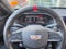 2024 Cadillac CT4-V V-Series Blackwing