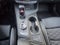 2024 Cadillac CT4-V V-Series Blackwing