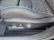 2024 Cadillac CT4-V V-Series Blackwing