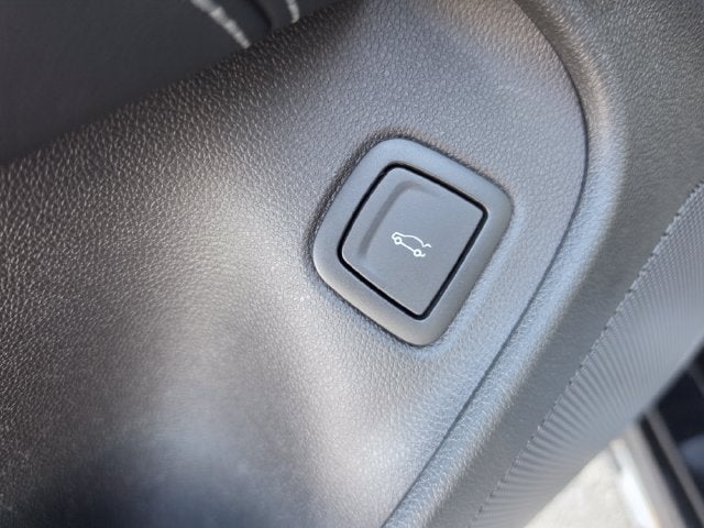2024 Cadillac CT4-V V-Series Blackwing
