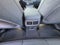 2024 Cadillac CT4-V V-Series Blackwing