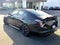 2024 Cadillac CT4-V V-Series Blackwing
