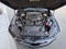 2024 Cadillac CT4-V V-Series Blackwing