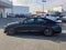 2024 Cadillac CT4-V V-Series Blackwing