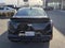 2024 Cadillac CT4-V V-Series Blackwing