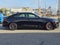 2024 Cadillac CT4-V V-Series Blackwing