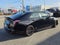 2024 Cadillac CT4-V V-Series Blackwing