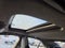 2024 Cadillac CT4-V V-Series Blackwing