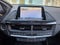 2024 Cadillac CT4-V V-Series Blackwing