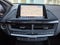 2024 Cadillac CT4-V V-Series Blackwing