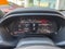 2024 Cadillac CT4-V V-Series Blackwing