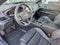 2024 Cadillac CT4-V V-Series Blackwing