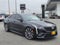 2023 Cadillac CT4-V 1SF