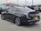 2023 Cadillac CT4-V 1SF