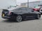 2023 Cadillac CT4-V 1SF