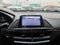 2023 Cadillac CT4-V 1SF