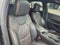 2023 Cadillac CT4-V 1SF