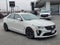 2023 Cadillac CT4-V V-Series Blackwing