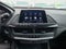 2023 Cadillac CT4-V V-Series Blackwing