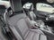 2023 Cadillac CT4-V V-Series Blackwing