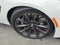 2023 Cadillac CT4-V V-Series Blackwing