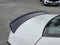 2023 Cadillac CT4-V V-Series Blackwing