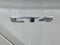 2023 Cadillac CT4-V V-Series Blackwing