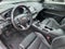 2023 Cadillac CT4-V V-Series Blackwing