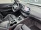 2023 Cadillac CT4-V V-Series Blackwing