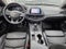 2023 Cadillac CT4-V V-Series Blackwing
