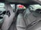 2023 Cadillac CT4-V V-Series Blackwing