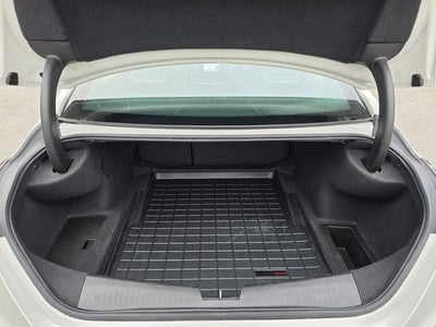 2023 Cadillac CT4-V V-Series Blackwing